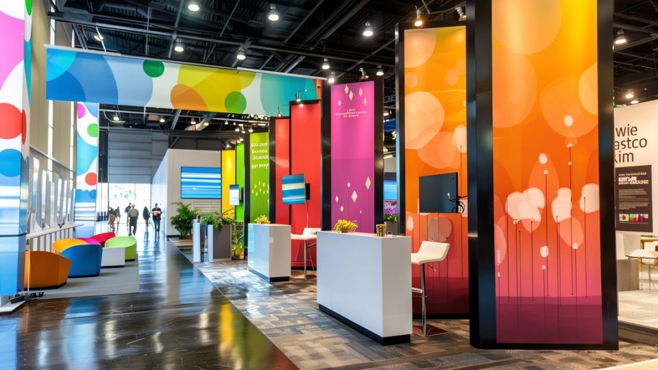 digital-global-solutions_00004