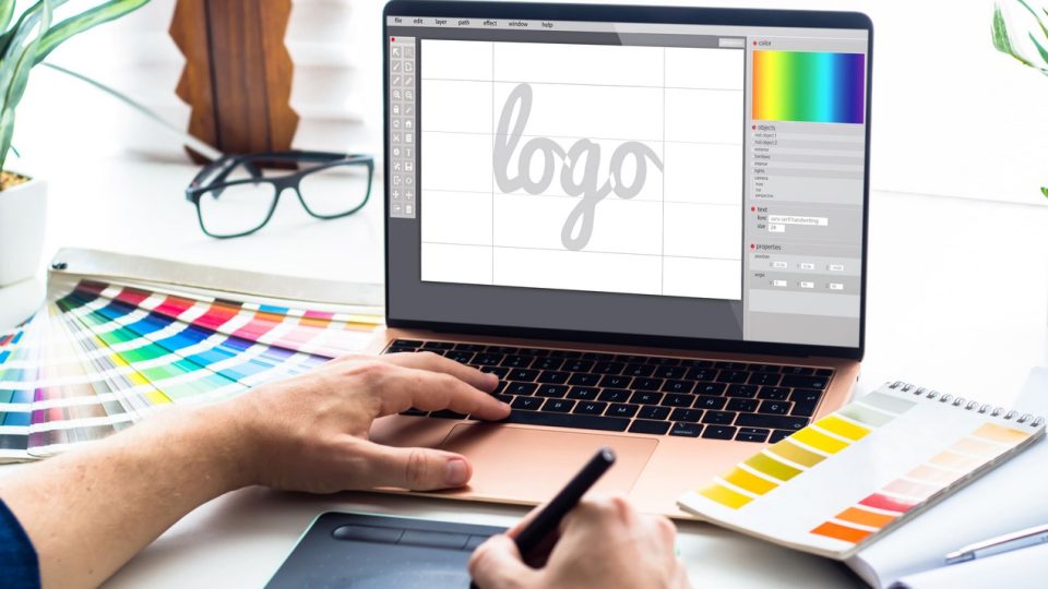 digital-global-solutions_00007