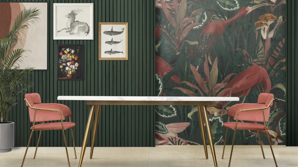 digital-global-solutions_00014